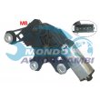 motorino tergicristallo
