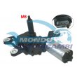 motorino tergicristallo