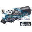 motorino tergicristallo,MOTORI TARGICRISTALLO