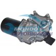motorino tergicristallo