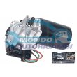 motorino tergicristallo