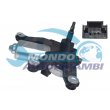 motorino tergicristallo