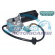 motorino tergicristallo