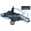 motorino tergicristallo