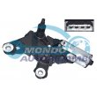 motorino tergicristallo