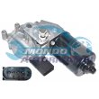 motorino tergicristallo