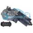 motorino tergicristallo
