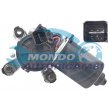 motorino tergicristallo