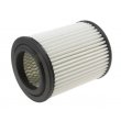 filtro aria