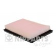 filtro aria