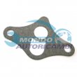 valvola egr,DSIPOSITIVO CONTROLLO EMISSIONE SCARICO,GRUPPO EGR,VALVOLA RICIRCOLAZIONE GAS,VALVOLA RICIRCOLO GAS SCARICO