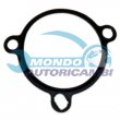 valvola egr,DSIPOSITIVO CONTROLLO EMISSIONE SCARICO,GRUPPO EGR,VALVOLA RICIRCOLAZIONE GAS,VALVOLA RICIRCOLO GAS SCARICO