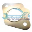 valvola egr,DSIPOSITIVO CONTROLLO EMISSIONE SCARICO,GRUPPO EGR,VALVOLA RICIRCOLAZIONE GAS,VALVOLA RICIRCOLO GAS SCARICO