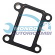 valvola egr,DSIPOSITIVO CONTROLLO EMISSIONE SCARICO,GRUPPO EGR,VALVOLA RICIRCOLAZIONE GAS,VALVOLA RICIRCOLO GAS SCARICO