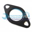 valvola egr,DSIPOSITIVO CONTROLLO EMISSIONE SCARICO,GRUPPO EGR,VALVOLA RICIRCOLAZIONE GAS,VALVOLA RICIRCOLO GAS SCARICO