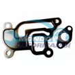 valvola egr,DSIPOSITIVO CONTROLLO EMISSIONE SCARICO,GRUPPO EGR,VALVOLA RICIRCOLAZIONE GAS,VALVOLA RICIRCOLO GAS SCARICO