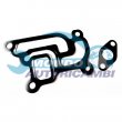valvola egr,DSIPOSITIVO CONTROLLO EMISSIONE SCARICO,GRUPPO EGR,VALVOLA RICIRCOLAZIONE GAS,VALVOLA RICIRCOLO GAS SCARICO