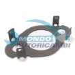 valvola egr,DSIPOSITIVO CONTROLLO EMISSIONE SCARICO,GRUPPO EGR,VALVOLA RICIRCOLAZIONE GAS,VALVOLA RICIRCOLO GAS SCARICO
