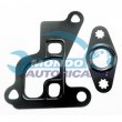 valvola egr,DSIPOSITIVO CONTROLLO EMISSIONE SCARICO,GRUPPO EGR,VALVOLA RICIRCOLAZIONE GAS,VALVOLA RICIRCOLO GAS SCARICO