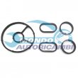 oil cooler raffreddamento olio