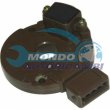 bobina accensione,INDUTTORE ACCENSIONE,MODULO ACCENSIONE