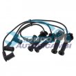 kit cavi accensione,TERMOINTERRUTTORE