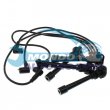 kit cavi accensione,TERMOINTERRUTTORE