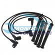 kit cavi accensione,TERMOINTERRUTTORE