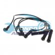 kit cavi accensione,TERMOINTERRUTTORE