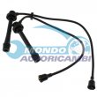 kit cavi accensione,TERMOINTERRUTTORE