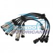 kit cavi accensione,TERMOINTERRUTTORE