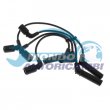 kit cavi accensione,TERMOINTERRUTTORE