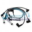 kit cavi accensione,TERMOINTERRUTTORE
