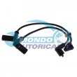 kit cavi accensione