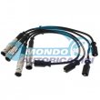 kit cavi accensione,TERMOINTERRUTTORE