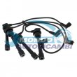 kit cavi accensione,TERMOINTERRUTTORE