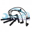 kit cavi accensione