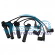 kit cavi accensione,TERMOINTERRUTTORE