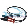 kit cavi accensione
