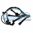 kit cavi accensione