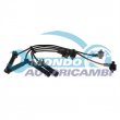kit cavi accensione,TERMOINTERRUTTORE