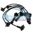 kit cavi accensione,TERMOINTERRUTTORE