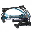 kit cavi accensione,TERMOINTERRUTTORE