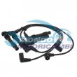 kit cavi accensione,TERMOINTERRUTTORE