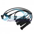 kit cavi accensione,TERMOINTERRUTTORE
