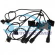 kit cavi accensione,TERMOINTERRUTTORE