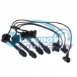 kit cavi accensione,TERMOINTERRUTTORE