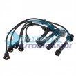 kit cavi accensione,TERMOINTERRUTTORE