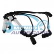 kit cavi accensione,TERMOINTERRUTTORE