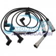 kit cavi accensione,TERMOINTERRUTTORE